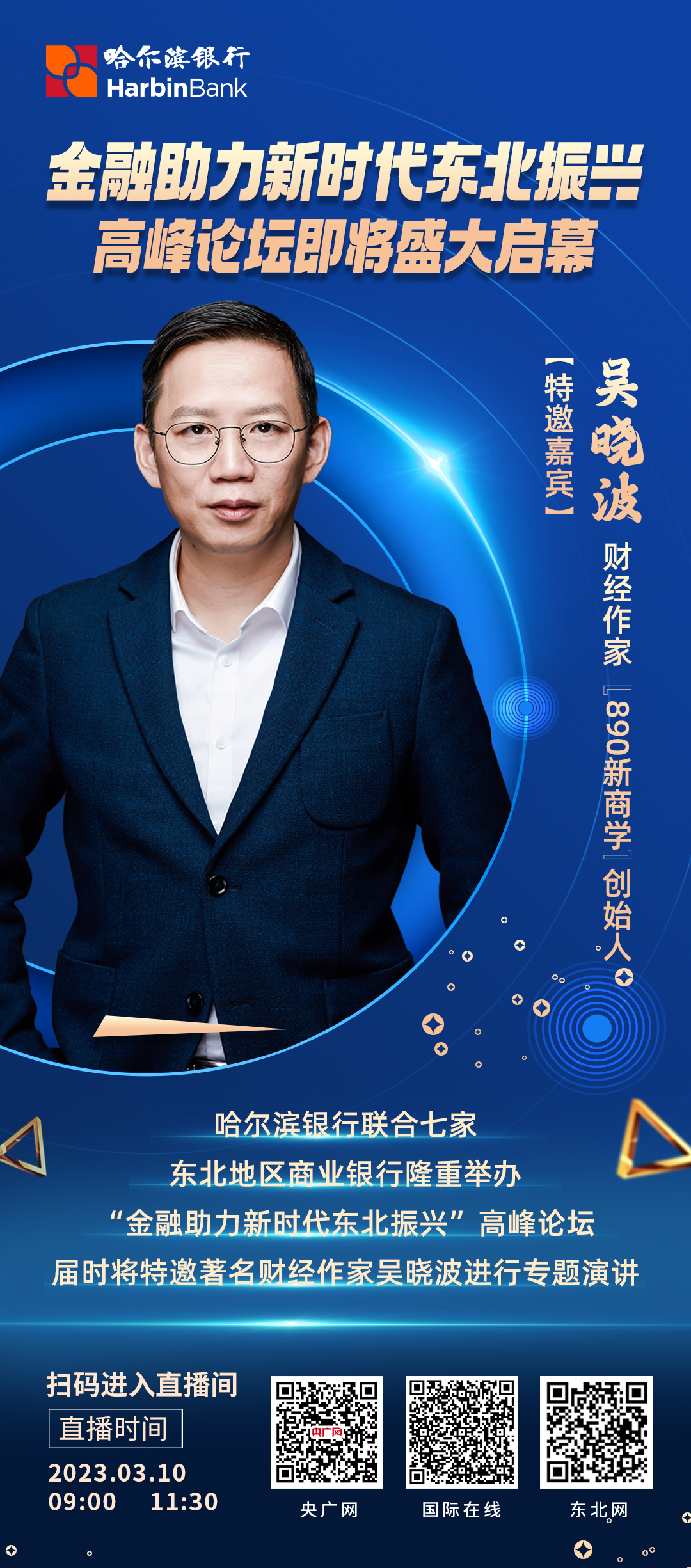 D顰r|d󣬻Ӯ(dng)տɒߴaM(jn)ֱg